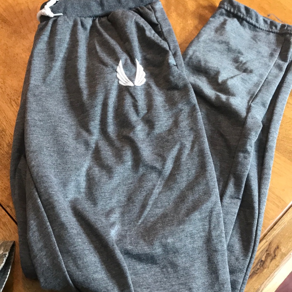 NWOT Joggers